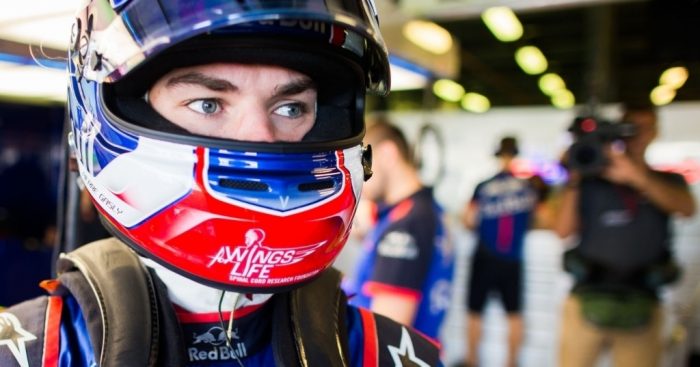 http://d3cm515ijfiu6w.cloudfront.net/wp-content/uploads/2018/04/07195746/1022.6666666666666x767__origin__0x0_Pierre_Gasly3-700x367.jpg