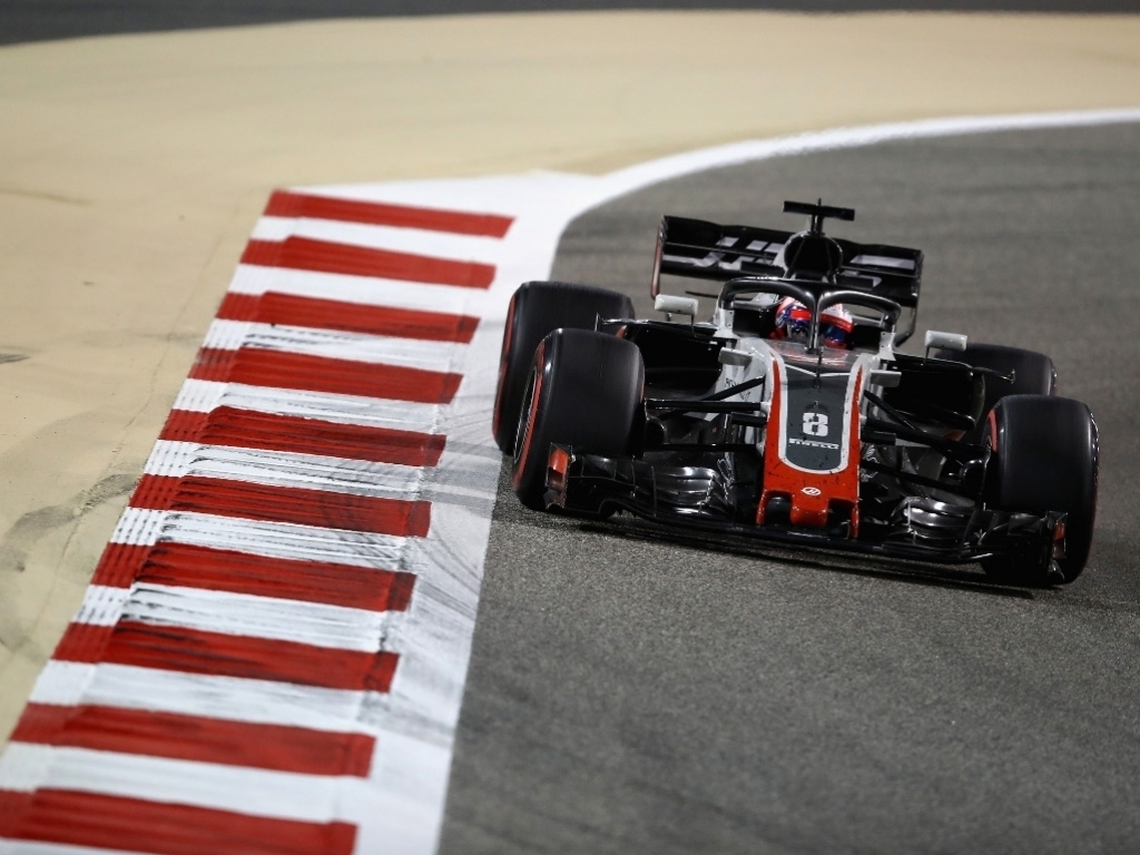 FIA to investigate bodywork issues