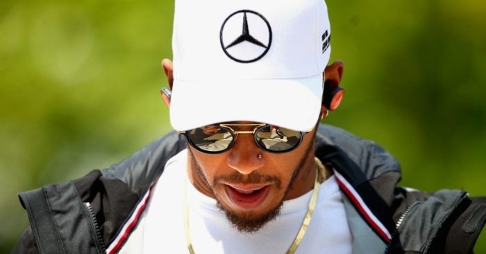 Max Verstappen REFUSES to change after Sebastian Vettel crash Max Verstappen REFUSES to change after Sebastian Vettel crash