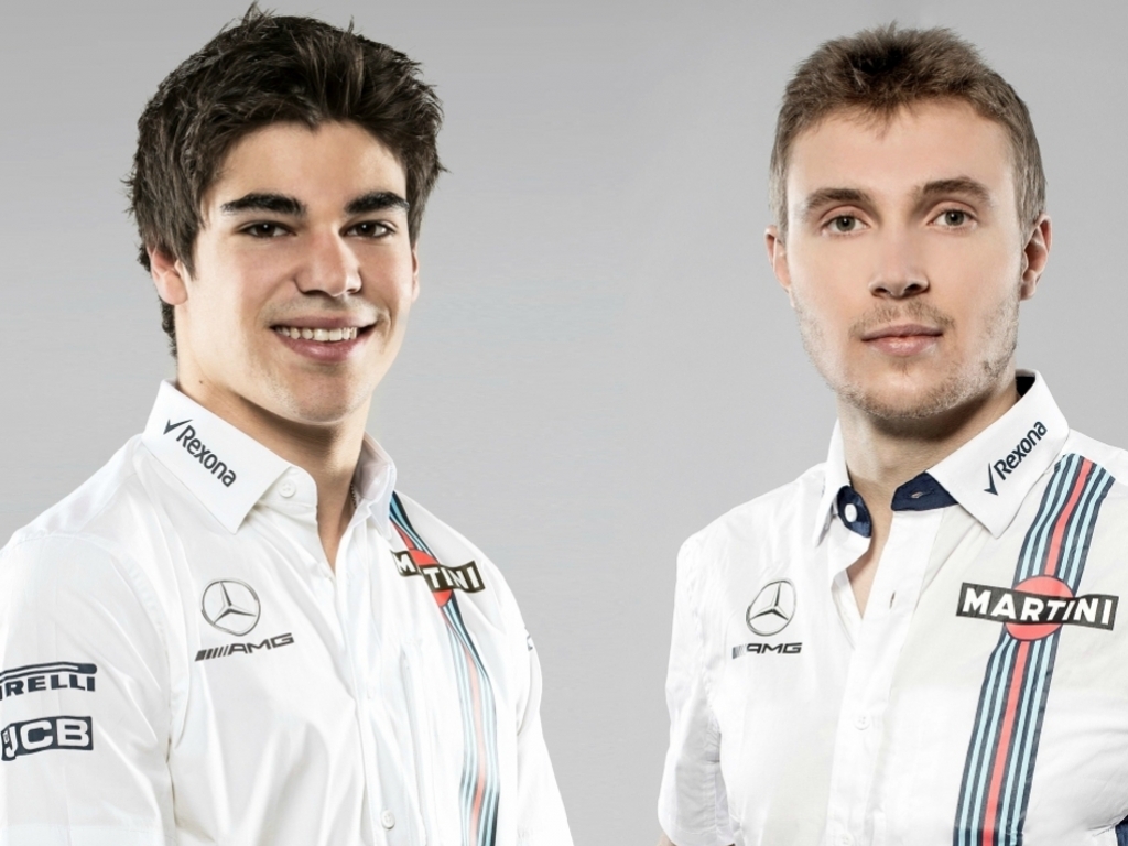 Massa: Williams feeling effects of chasing money
