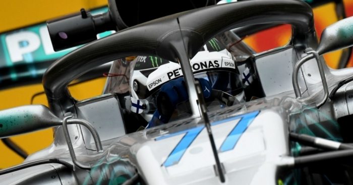 Red Bull's Ricciardo denies he has Ferrari talks option Red Bull's Ricciardo denies he has Ferrari talks option