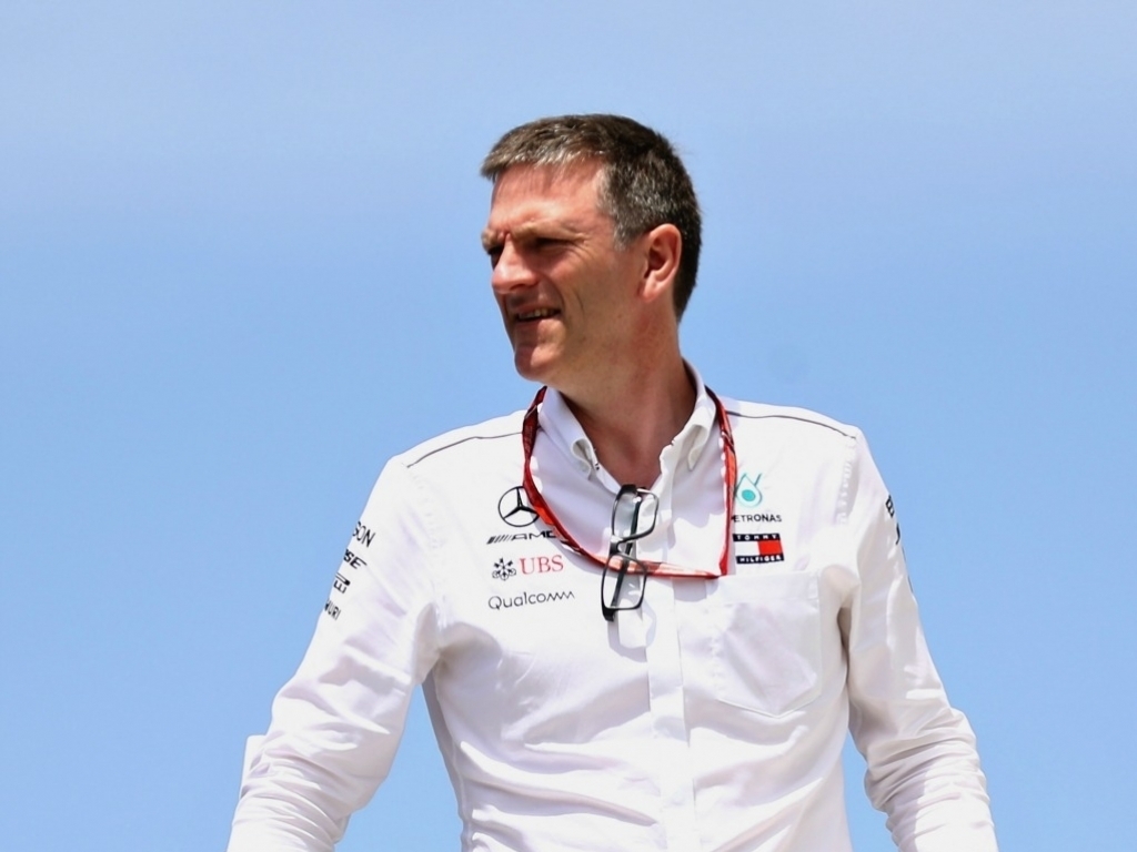 Friday’s FIA press conference