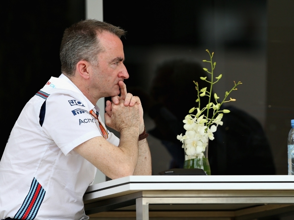 Overtaking e-vote set for Monday