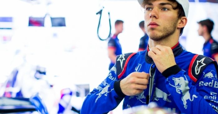 1022.6666666666666x767__origin__0x0_Pierre_Gasly-700x367.jpg