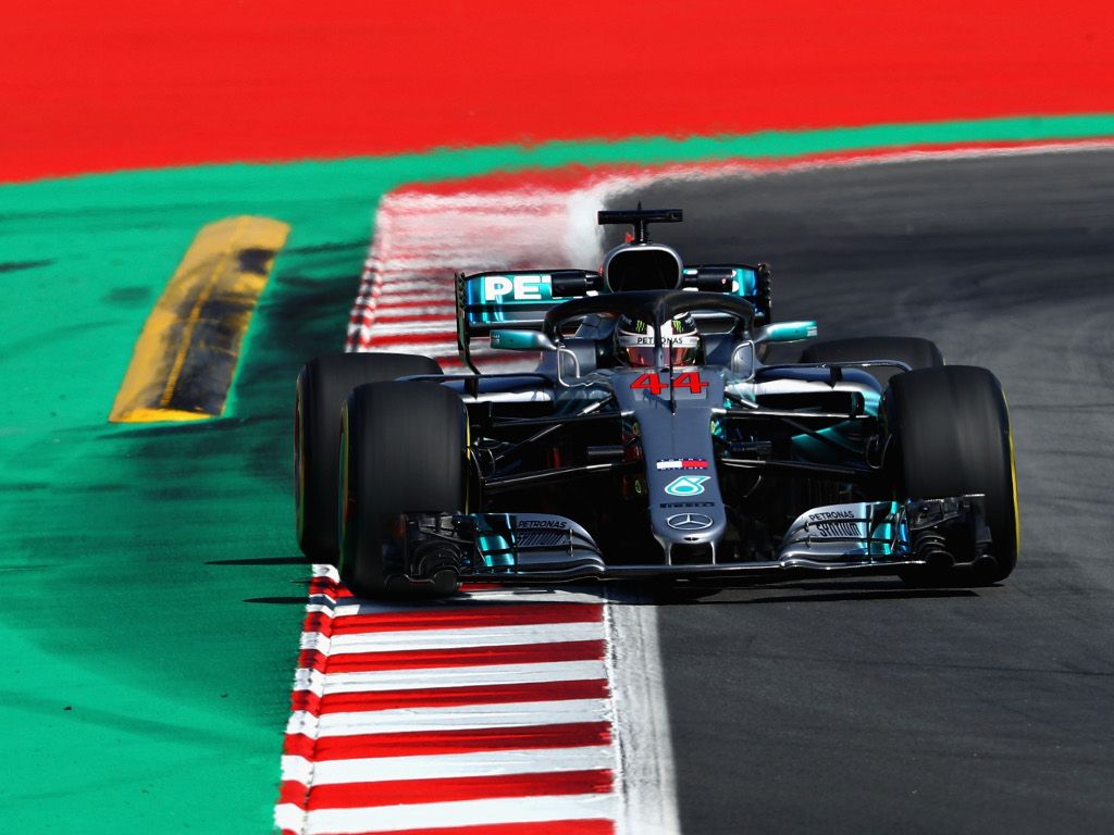 FIA close another oil burning loophole
