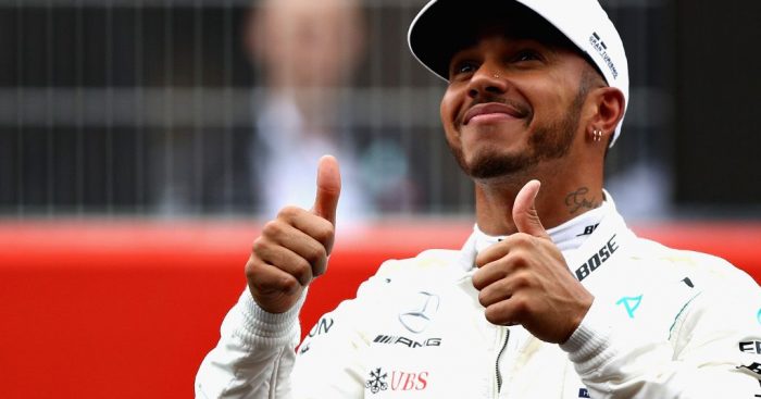 Vettel's struggles continue with 4th place at Spanish GP Vettel's struggles continue with 4th place at Spanish GP