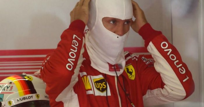 Lewis Hamilton rejuvenated by Spain F1 victory but wary of Monaco GP