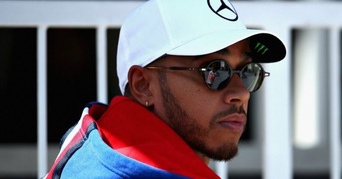 Lewis_Hamilton_1_1_1_1_1_1_1_1_1_1_1_1_1_1_1_1_1_1_1_1_1_1-700x367.jpeg