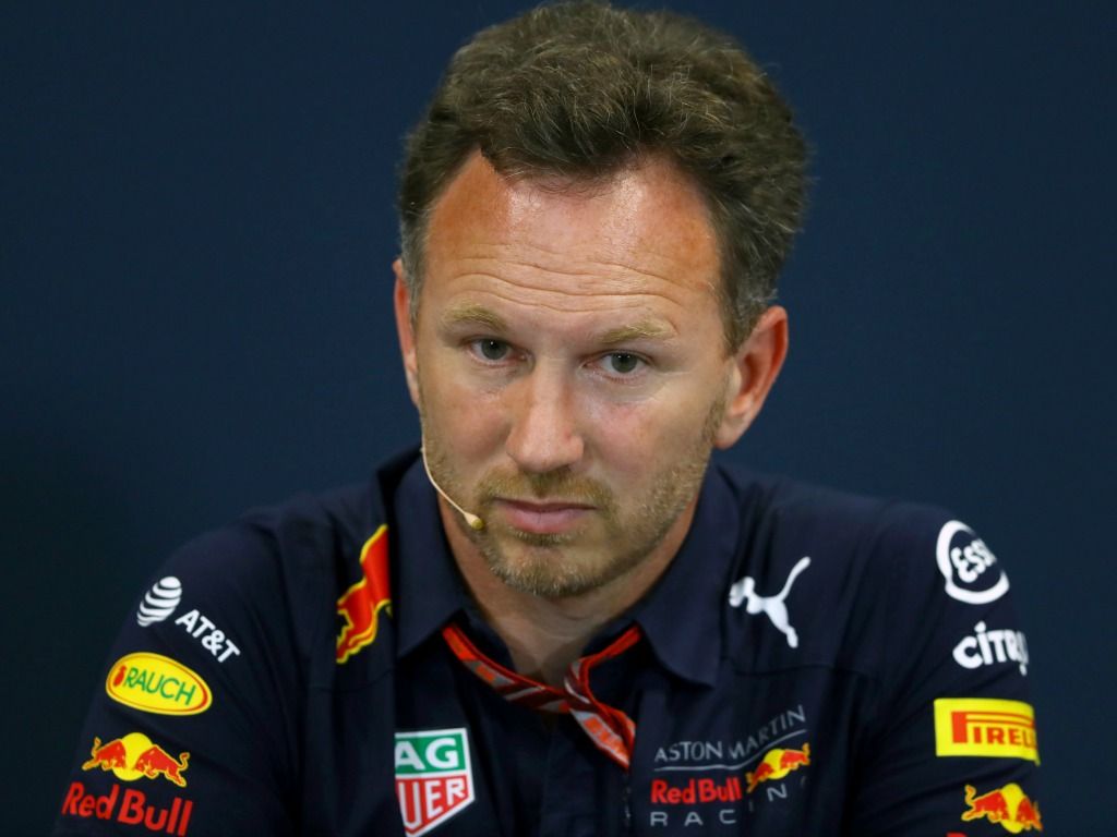 Thursday’s FIA Monaco press conference