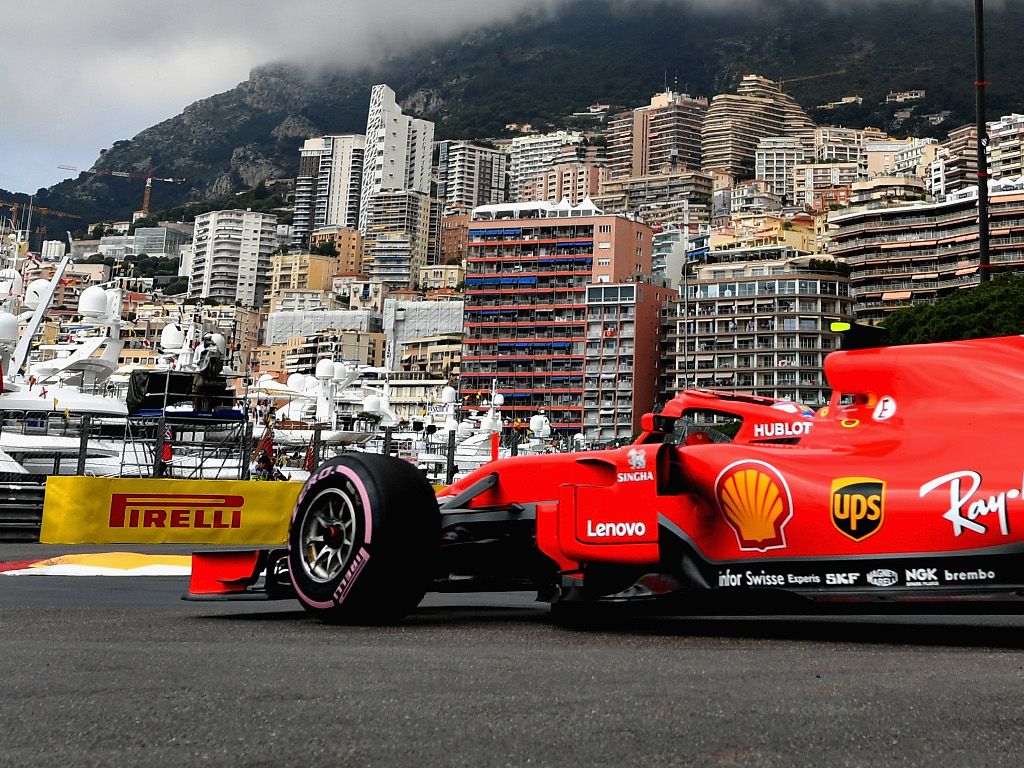 Should F1 introduce more street races?
