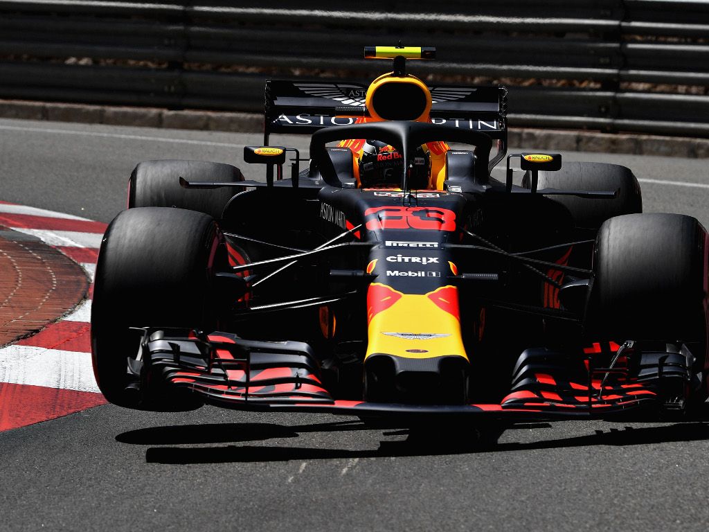 Renault or Honda? Red Bull set Austria deadline