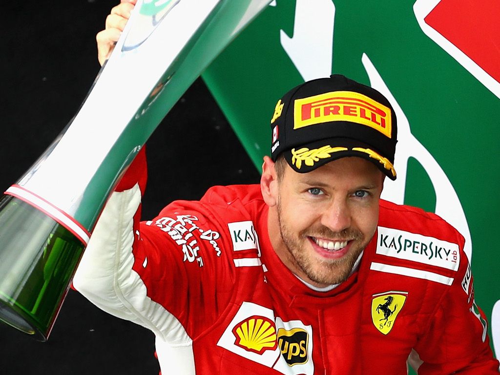 Conclusions from the Canadian Grand Prix