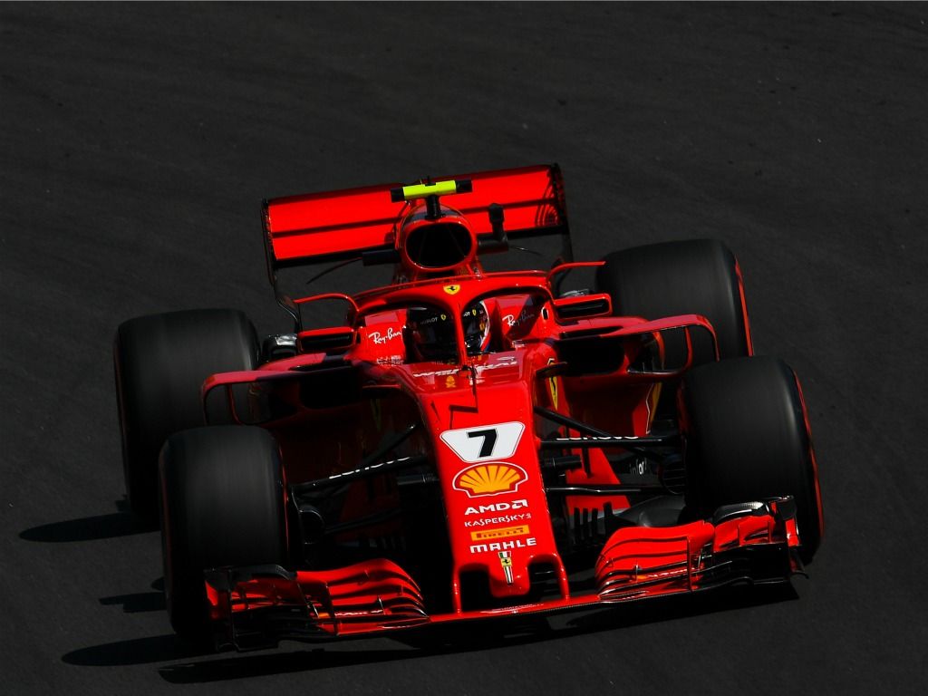 Ferrari facing fresh protest in Monaco
