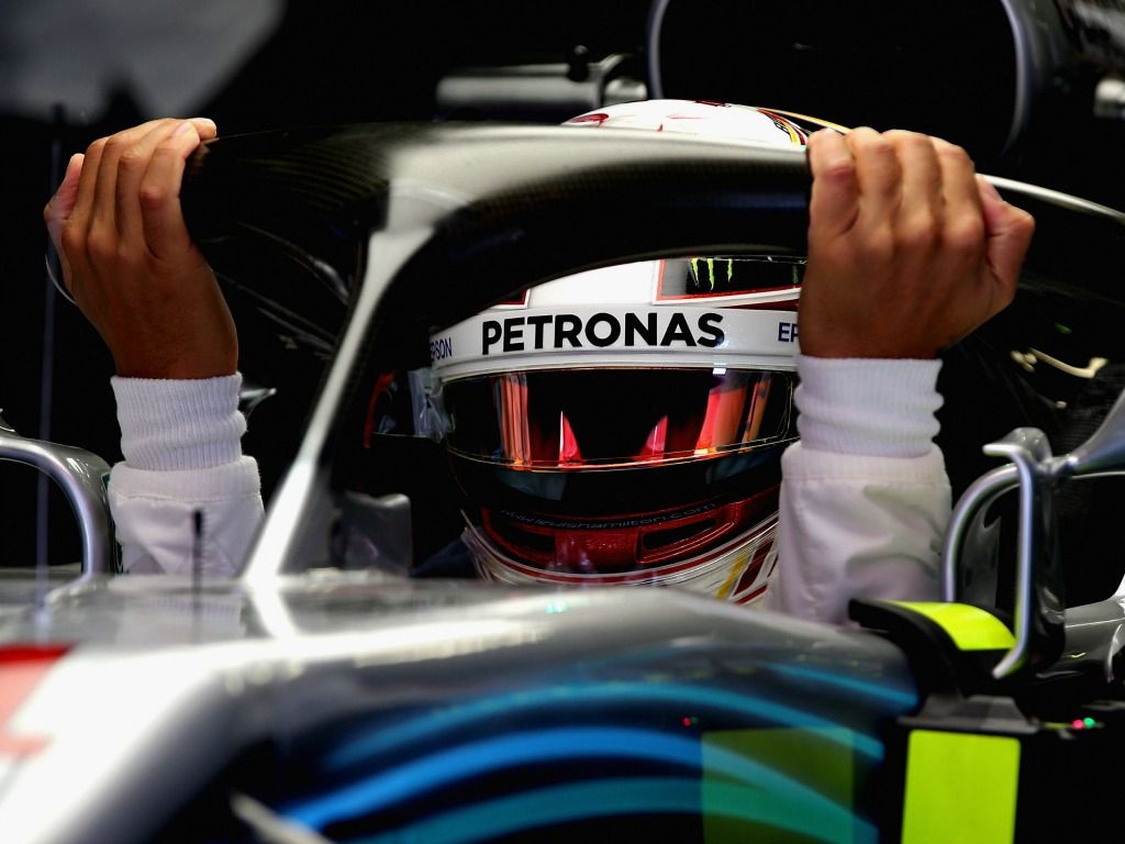 Hamilton: Drivers could be cheated by reliability