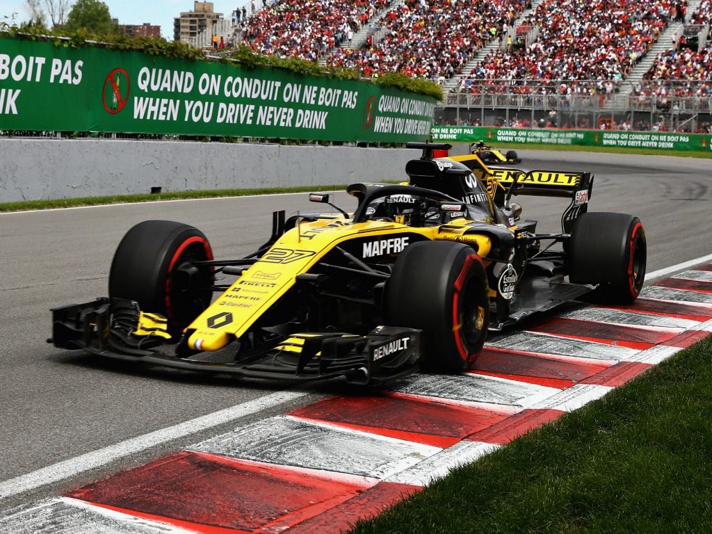 Renault won’t spend ‘hundreds of millions’