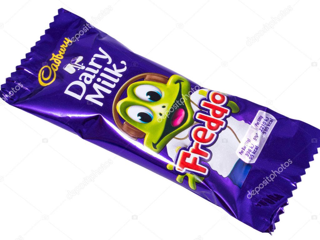McLaren staff could strike over Freddos, clueless bosses