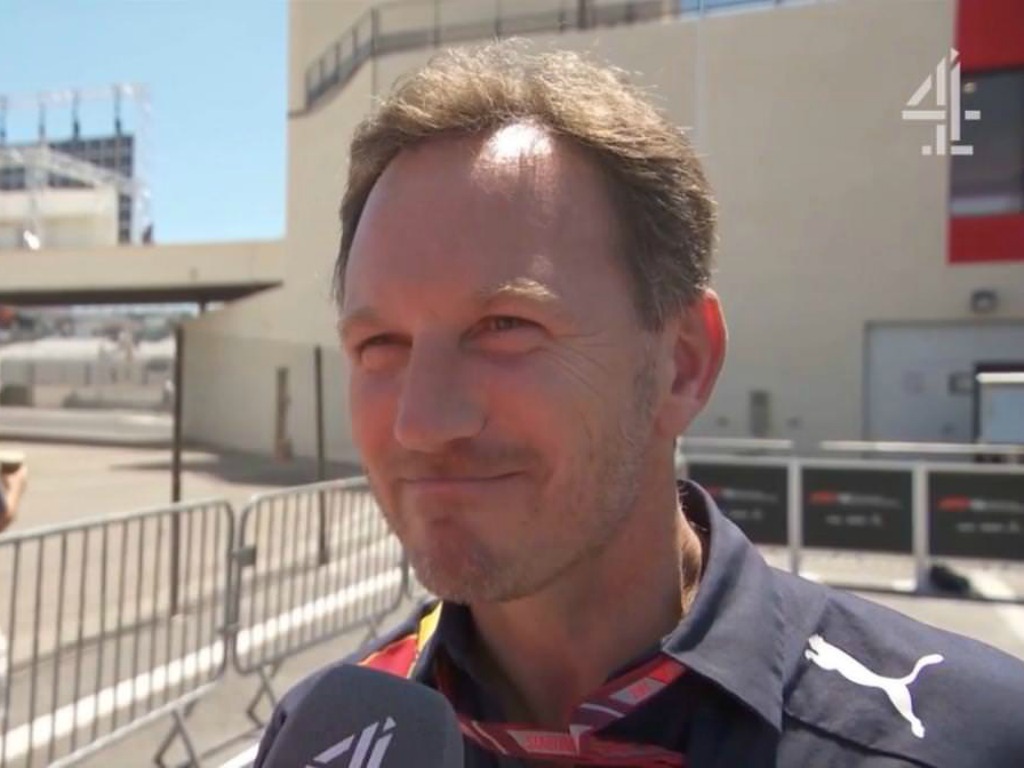 Pit Chat: Horner trolls Renault over break-up