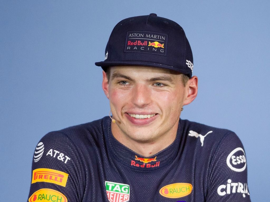 FIA’s post-Austrian Grand Prix press conference