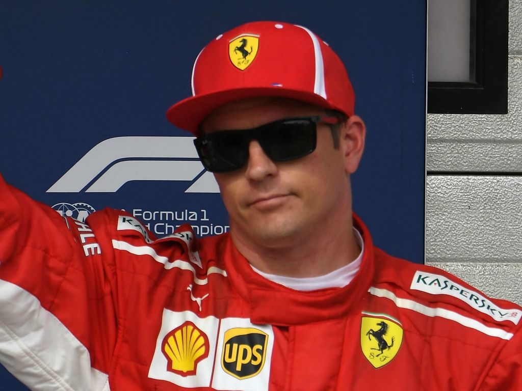 Hungarian Grand Prix driver ratings