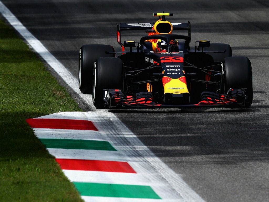 Renault C-spec engine still ‘over a second off’