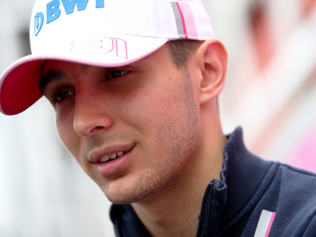 Wolff questions future of Merc’s junior programme