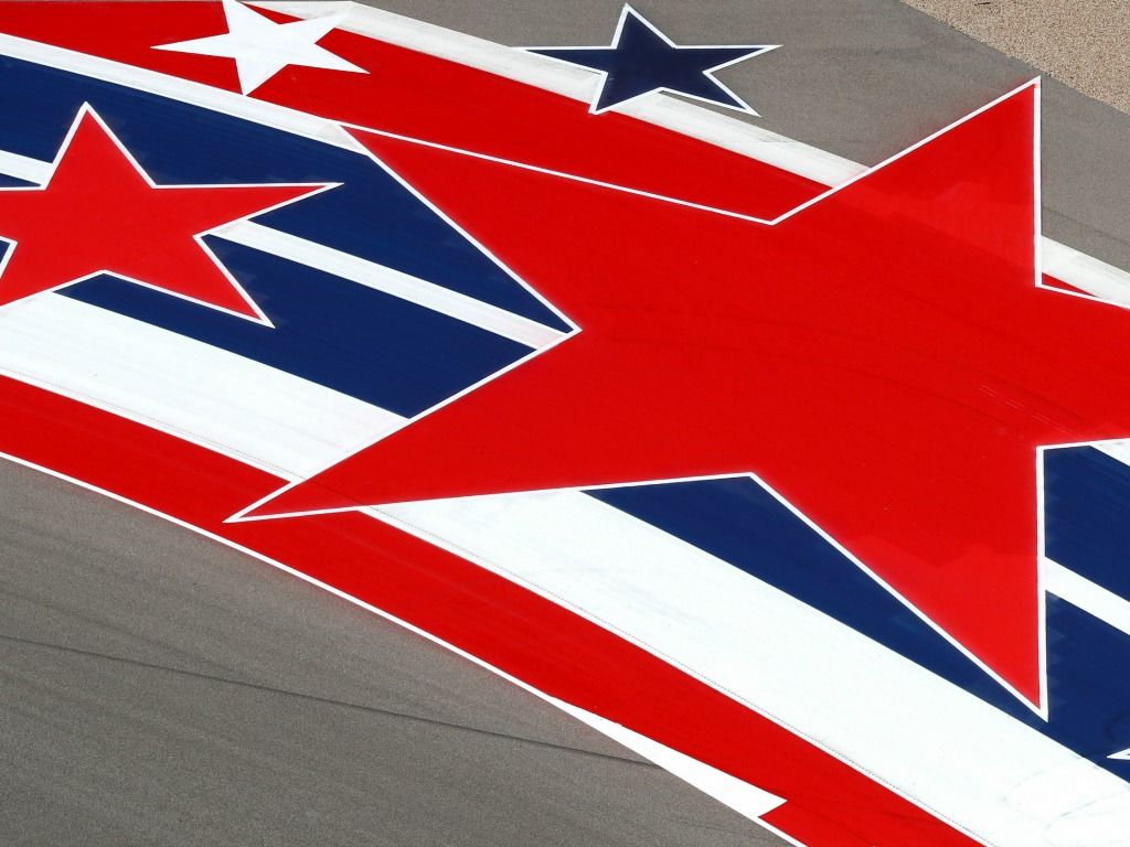Quiz! Test your US Grand Prix knowledge