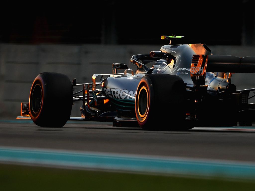 ‘Top teams will need to the hypers to reach Q3’
