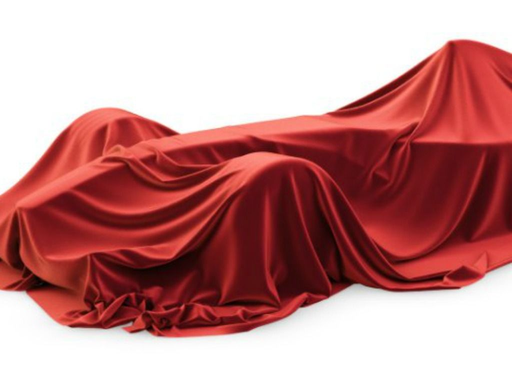 Racing Point next to reveal 2019 car launch date