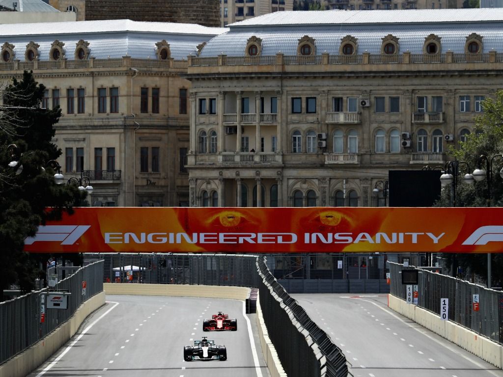 FOPA statement to Liberty ‘went a bit wrong’