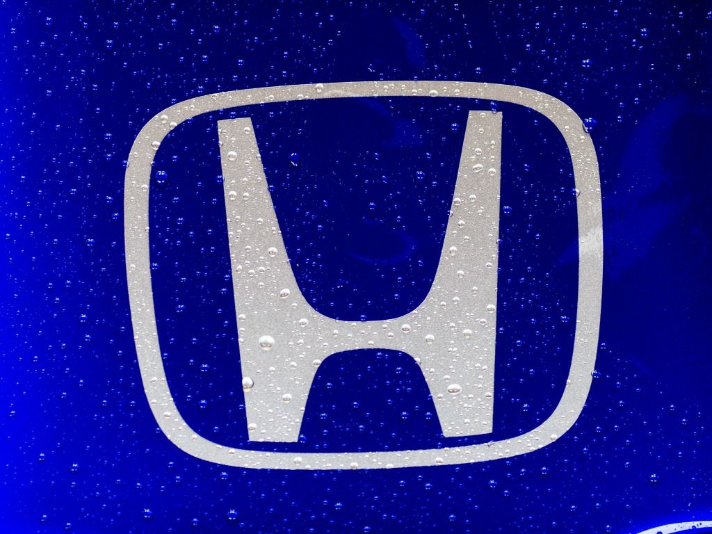 Honda urges F1 to close ‘grey’ areas in the rules