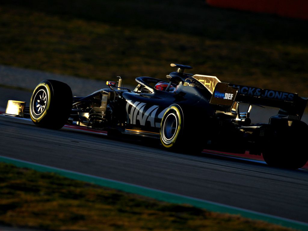 Grosjean: 80′ rears just don’t work