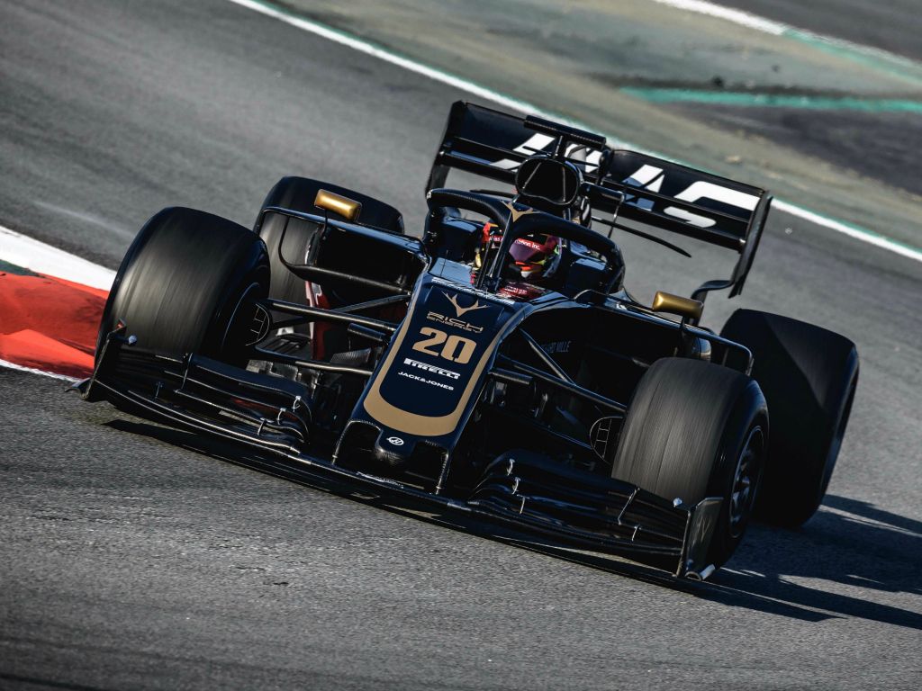 ‘Proof will be in the overtaking pudding’