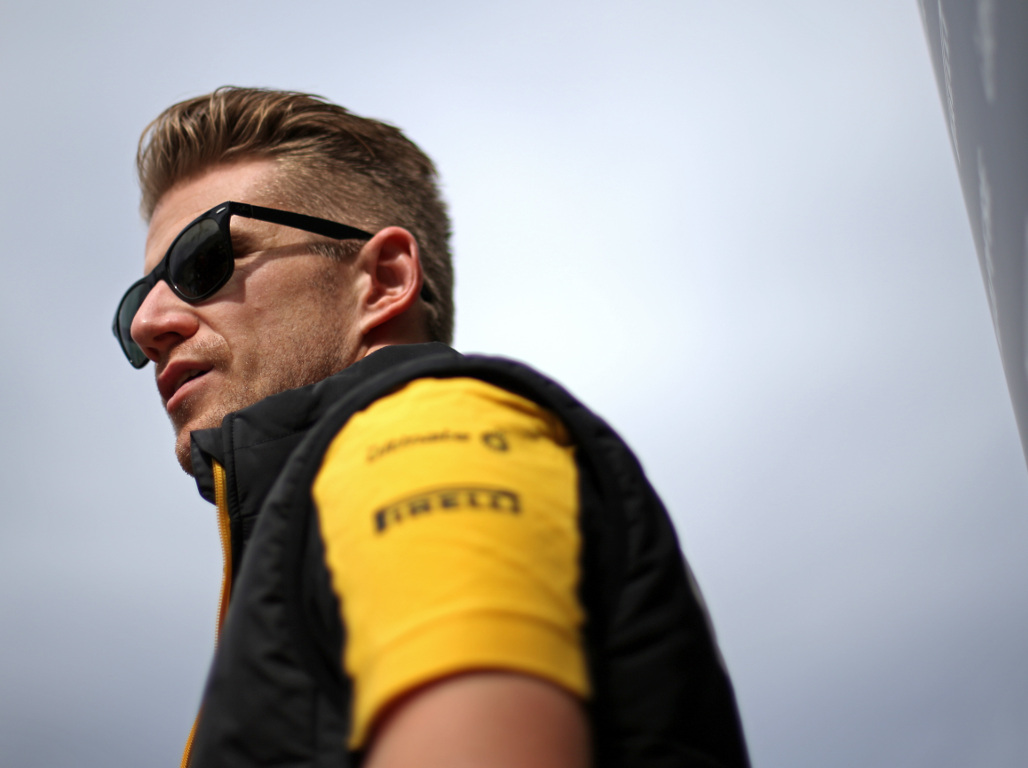 Nico-Hulkenberg
