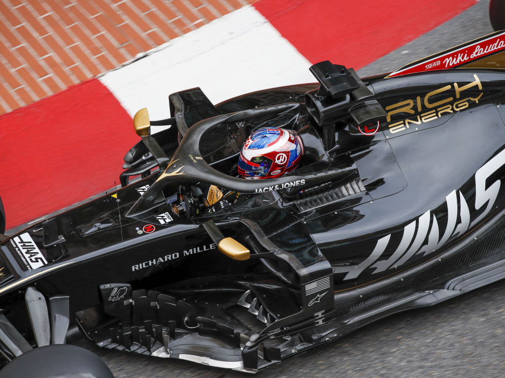 ‘Want tired drivers? Bring back refuelling’