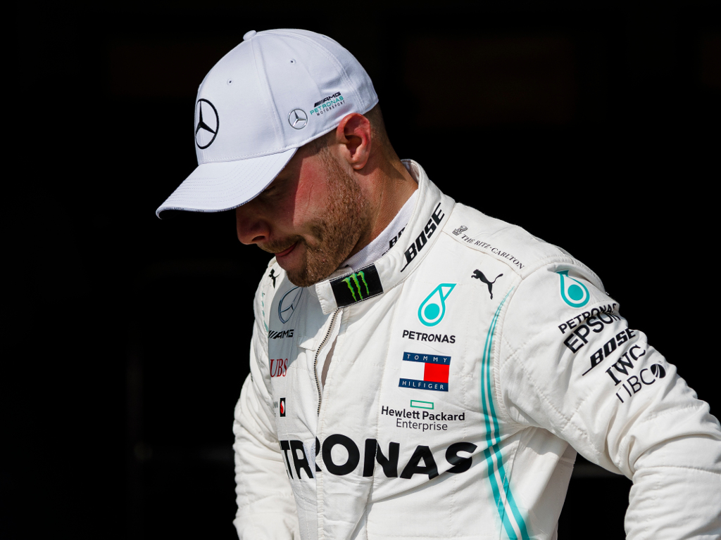 ‘Chopper footage shows Bottas hit Leclerc’