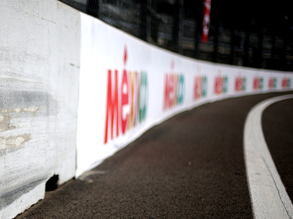 Masi warns drivers of Turn 11 track limits