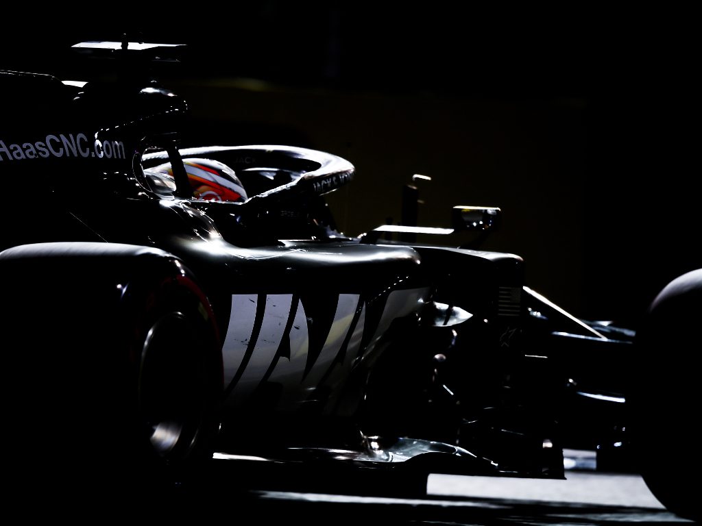 Steiner should have ‘listened to drivers’