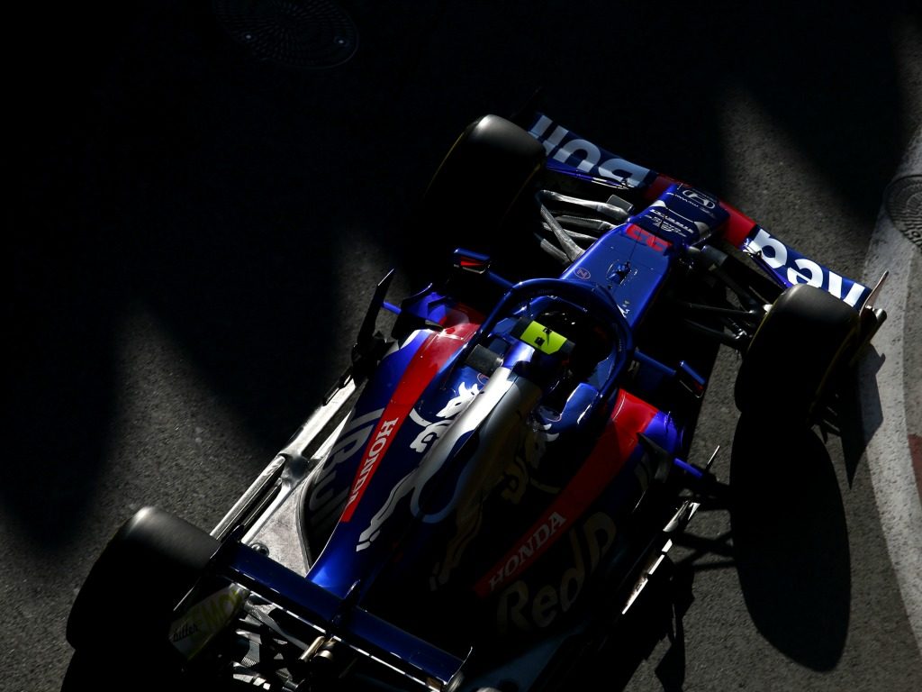Tost appeals to FIA: 22 GPs is the limit