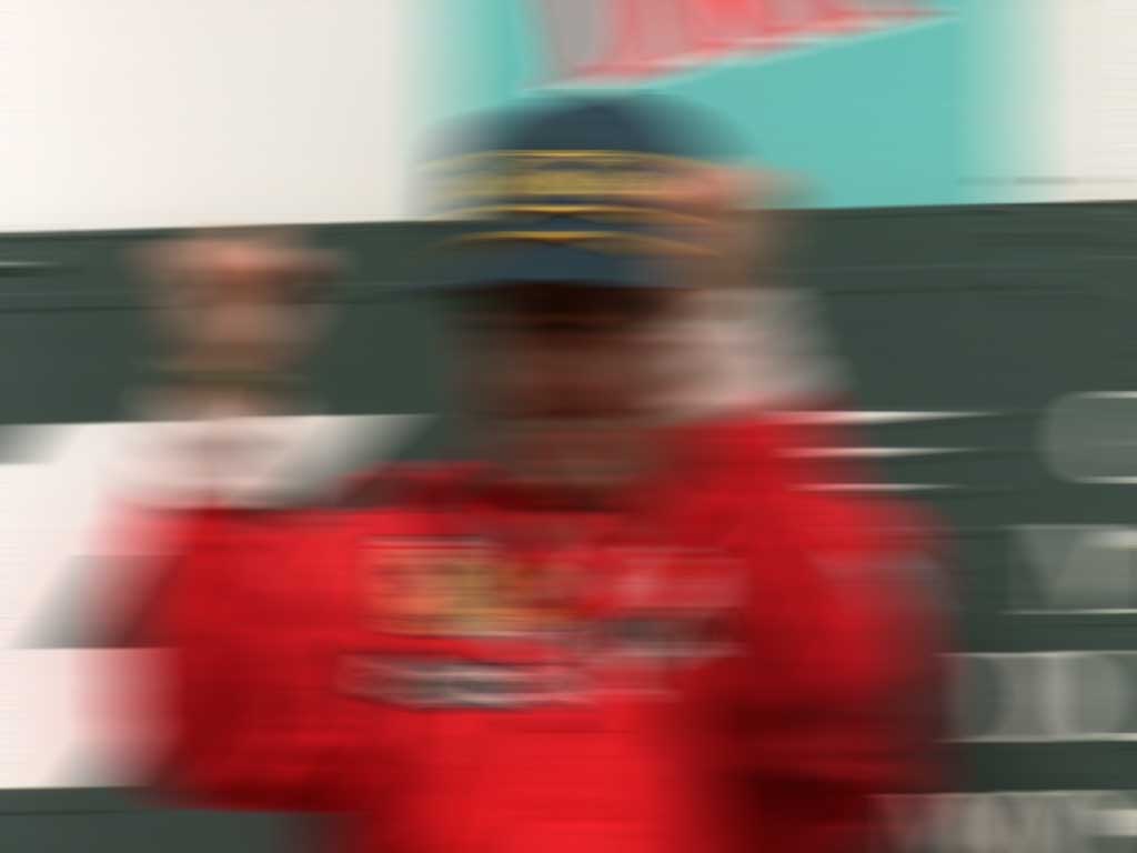 F1 Quiz: Most races before first F1 victory