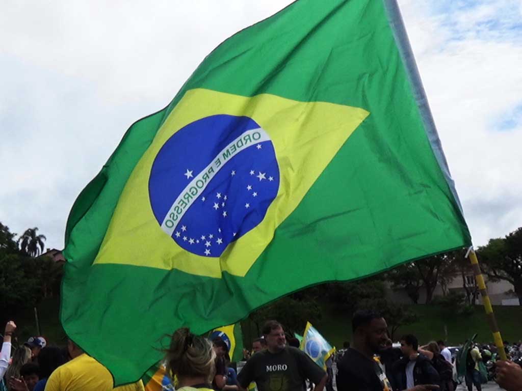F1 Quiz: Can you name every Brazilian F1 driver?