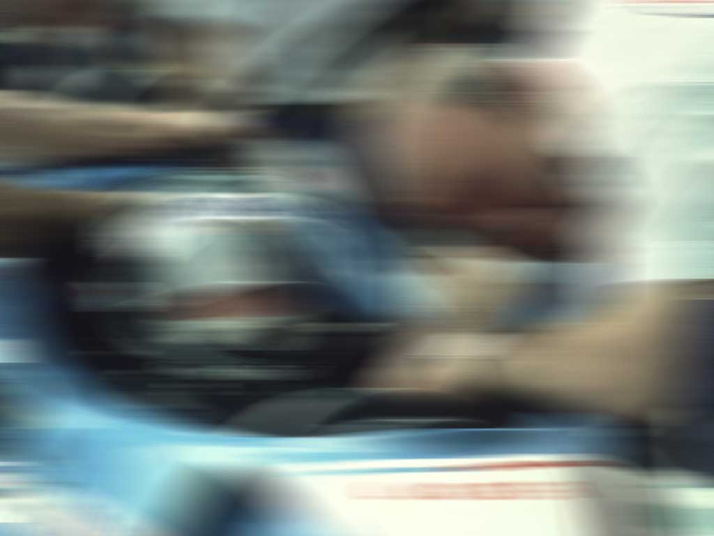 F1 Quiz: F1 centurions with one constructor