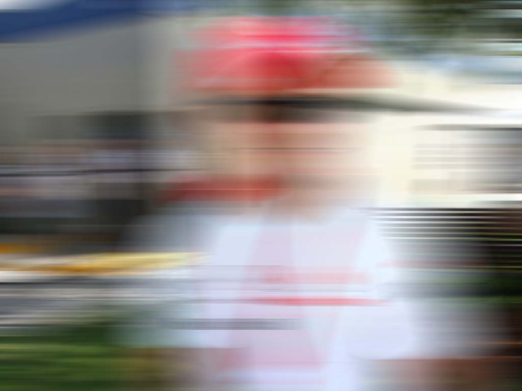 F1 quiz: F1 pole-sitters from 2000-2009