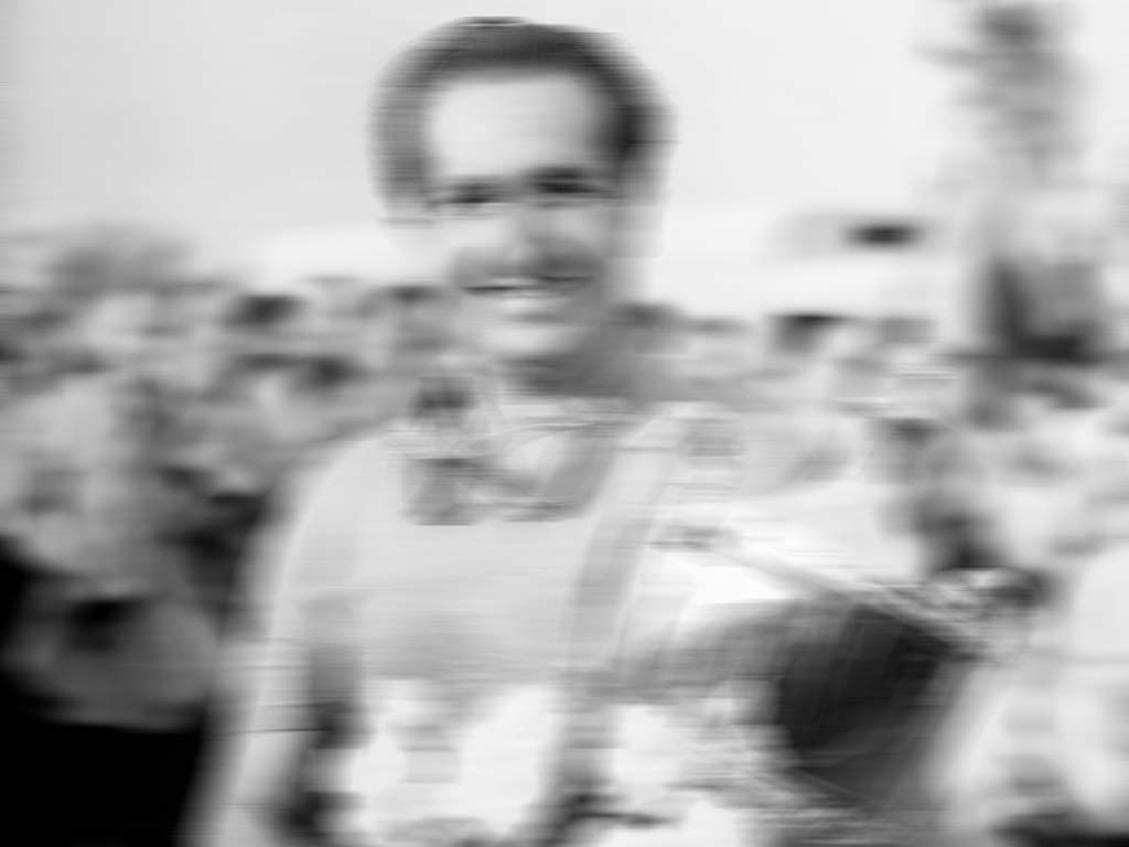 F1 quiz: Top 50 Formula 1 pole-sitters