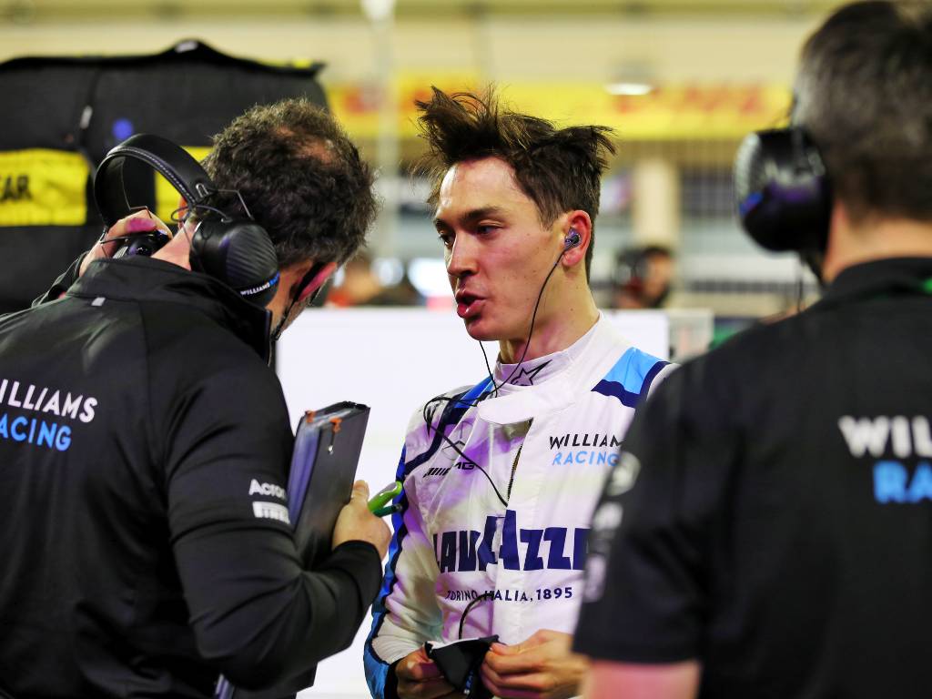 Aitken’s Abu Dhabi wait could go to the wire