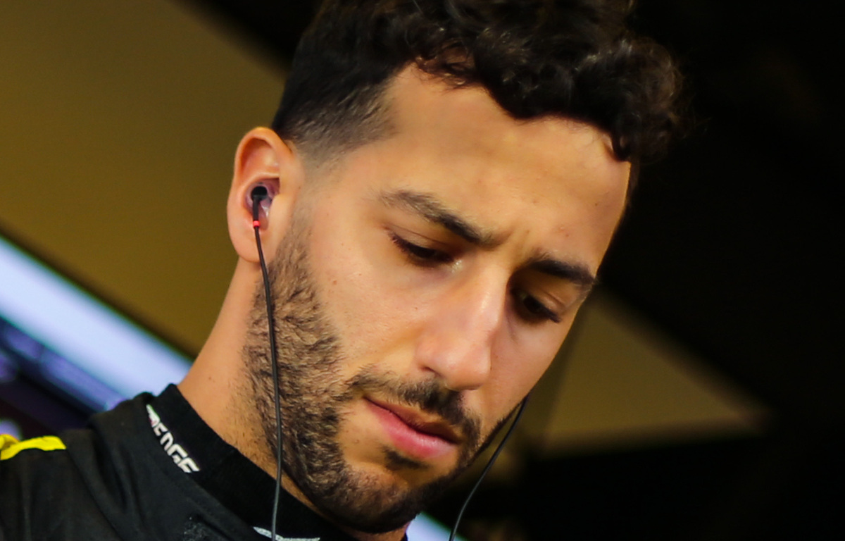 ‘Sprint races must not dilute grand prix wins’