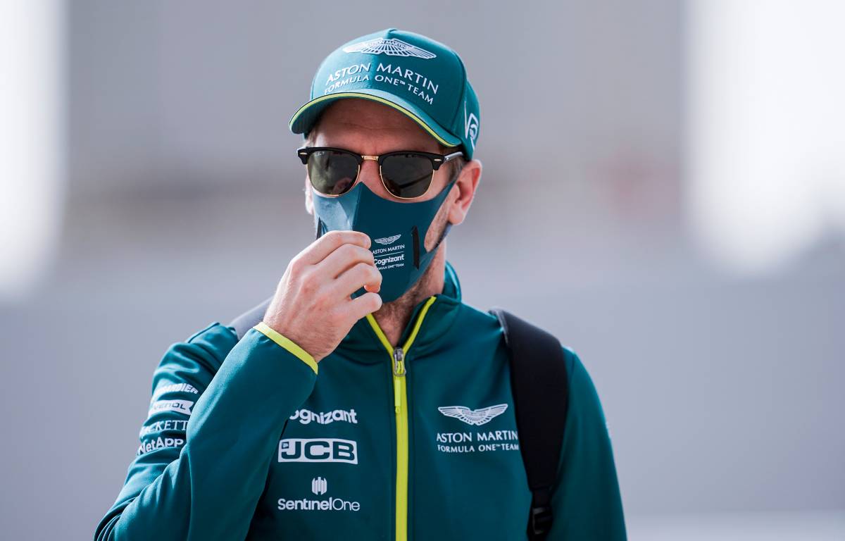 ‘No need to pity a four-time World Champion’