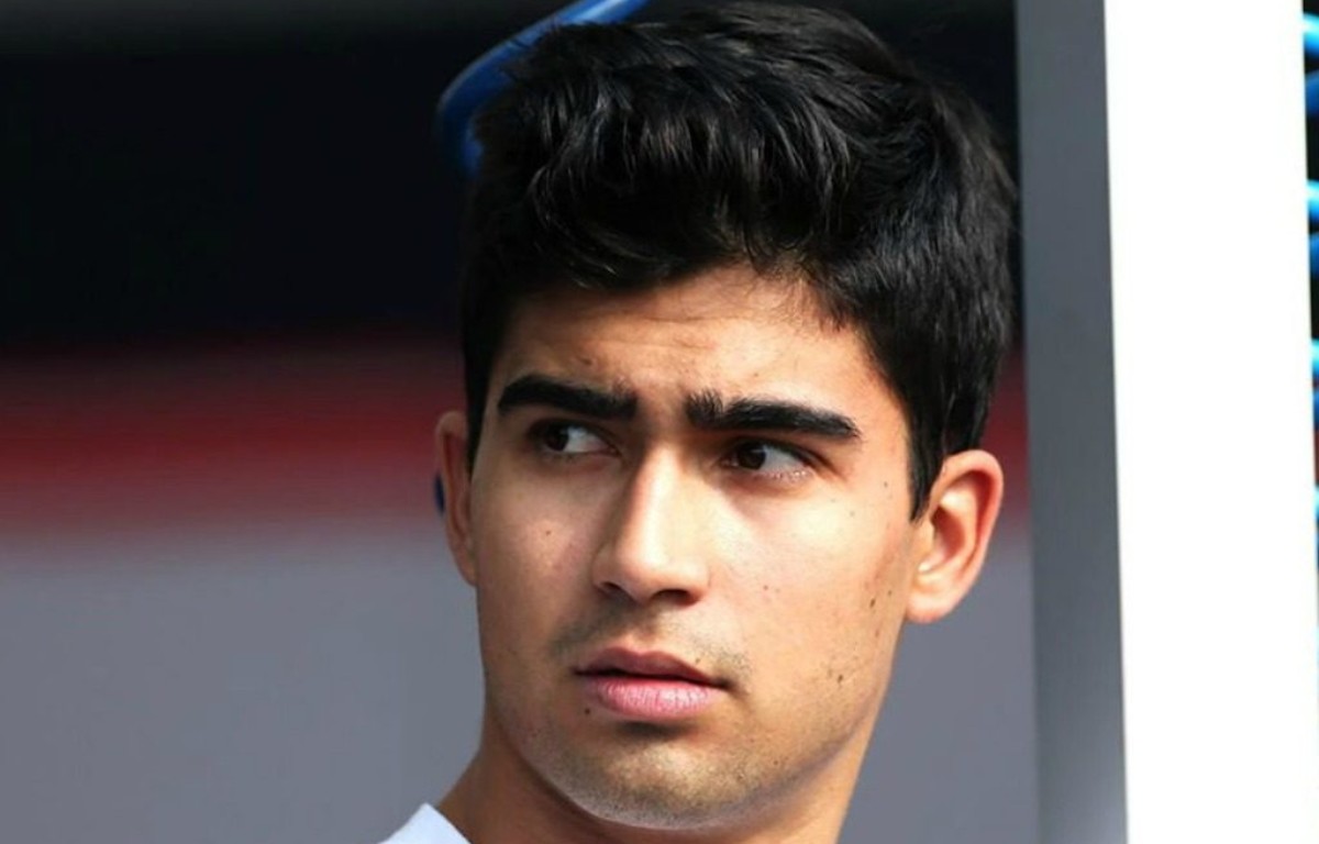 Juan Manuel Correa