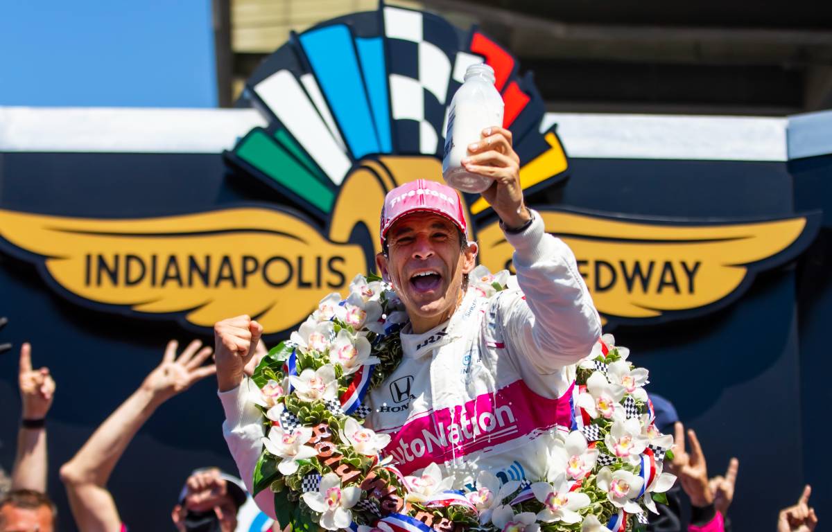 F1 may try to avoid future Monaco-Indy clashes