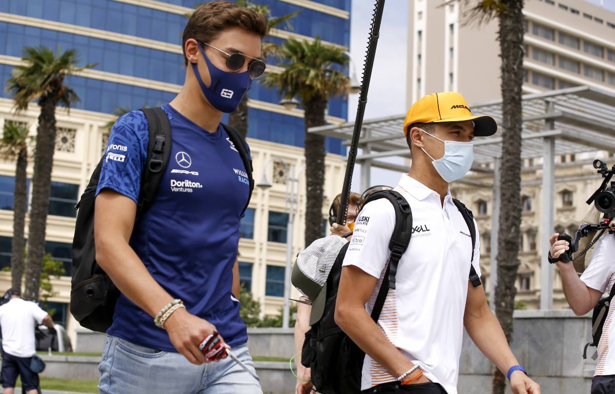Hill: Future ‘very bright’ for British F1 drivers