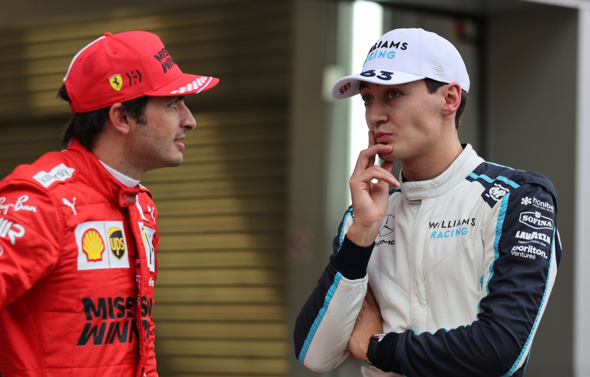 Drivers ‘don’t understand’ rules after Max’s Brazilian escape